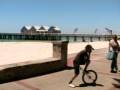 videos de Busselton Beach 2008 Dec