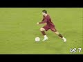 Cristiano Ronaldo Compilation