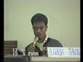 Thai Wahabi - Shiah : Debate_CD3(6)