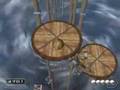 videos de Ballance