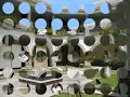 museo arqueologico merida venezuela