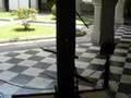 MUSEO ARQUEOLOGICO MERIDA VENEZUELA