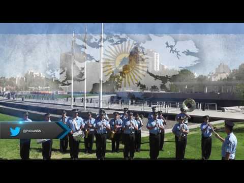 Ultimas Noticias Ultimas Noticias