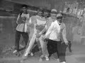 PoKeMoN aLeX Crew (2007)...