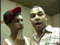 Nipo, el Poeta Callejero y �engo Flow - El Juideroo