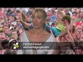 Las Vacaciones Est�n Presentes... �Qu� equipaje n