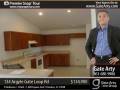 Gate Arty & the Group, Keller Williams Realty - gatearty.com