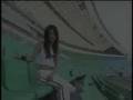 Hayami Kishimoto-Aisuru Kimi ga Soba ni Ireba (Fun Version)