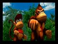 Chaotix productions subspace emissary paythrough part 4