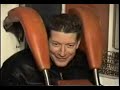las-vegas-stratosphere-x-scream-ride.html