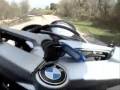 BMW K1300R test Portalmotos