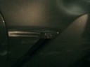 Nissan 370Z Preview