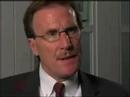Scott McInnis on "ecoterrorism"