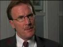 Scott McInnis on \"ecoterrorism\" Scott McInnis on \"ecoterrorism\"