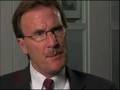 Scott McInnis on ecoterrorism