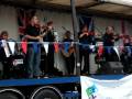 USX @ Moneymore 2007 - The Dark Island - Eilean Dorcha