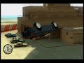 gta-stunts-jumps-crashes-montage.html