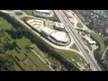 Skycat 6.9.08