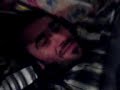 tv �ocu?u yusuf