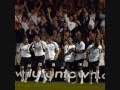 luton town fc