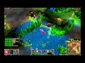 Leblanc Jukes.. Sup?