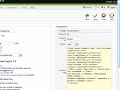 How to Custom Head Tag for Joomla!1.5