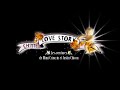 http://www.chtitelovestory.fr
chtite love story : euch t�l�phone y brait vous connaissez ? 
un des morceaux de l'album ch'tite love story ou les aventures de mimi crincrin et de justin chicon. un album de pastiche de la chanson fran�aise en ch'ti. une histoire d'amour. un spectacle...
enregistr� par bobby luccini - real : bajou