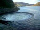 ladybower dam