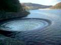 ladybower dam