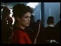 1871 (1990) Clip 2 1871 (1990) Clip 2