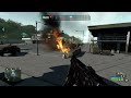 In game hd test 2 In game hd test 2
