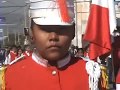 videos de Desfile 20 de Noviembre Jojutla, Morelos.