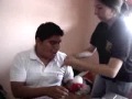 A little Step - Ecuador - Imagine It! A little Step - Ecuador - Imagine It!