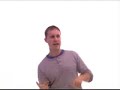 Thumbnail #3