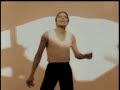 Symone Dj vs Micheal Jackson - In the closet Remix Symone Dj vs Micheal Jackson - In the closet Remix