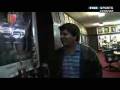 comando svr fox sports parte 2.flv