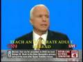 Morans for McCain
