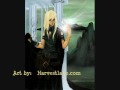 Lifehouse - Halfway Gone with Lyrics