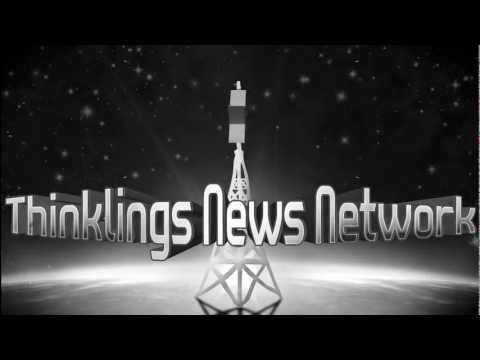 how to ship ups collect