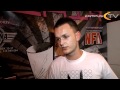Wroclife - 21.04.2011 r. - Kumka Olik, Muchy, Dirty Shakers , Hip hop Jam Session