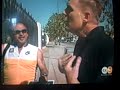 ACT UP Demonstrates Outside Hateful Los Angeles Mormon LDS Cult Temple ACT UP Demonstrates Outside Hateful Los Angeles Mormon LDS Cult Temple