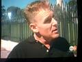 ACT UP Demonstrates Outside Hateful Los Angeles Mormon LDS Cult Temple