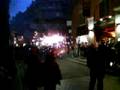 videos de danse des dragons