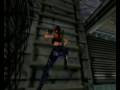 videos de TR3 Nevada - Area 51 Walkthrough Part 3