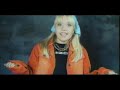 propaganda-melom