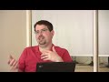 Which is more reliable for searching: Google or Twitter?
