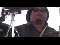 Inna Vision (Ben Gali & Koko Man) - Oh Jah Inna Vision (Ben Gali & Koko Man) - Oh Jah