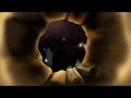 sorry surgee i DONT wanna steal your vid i just wanted to do a hq testi hope you understand