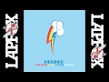 [FREE TRACK] Renard - Rainbow Dash Likes Girls (Stay Gay Pony Girl)