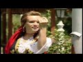 muzik-shqip-blerim-ramadani-pa-ty.html